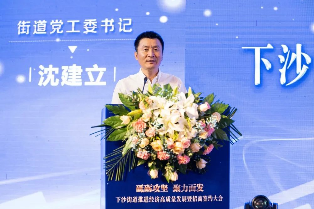 1595495674974107.png 1595495674974107.png