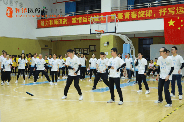 1604292316409462.gif 1604292316409462.gif