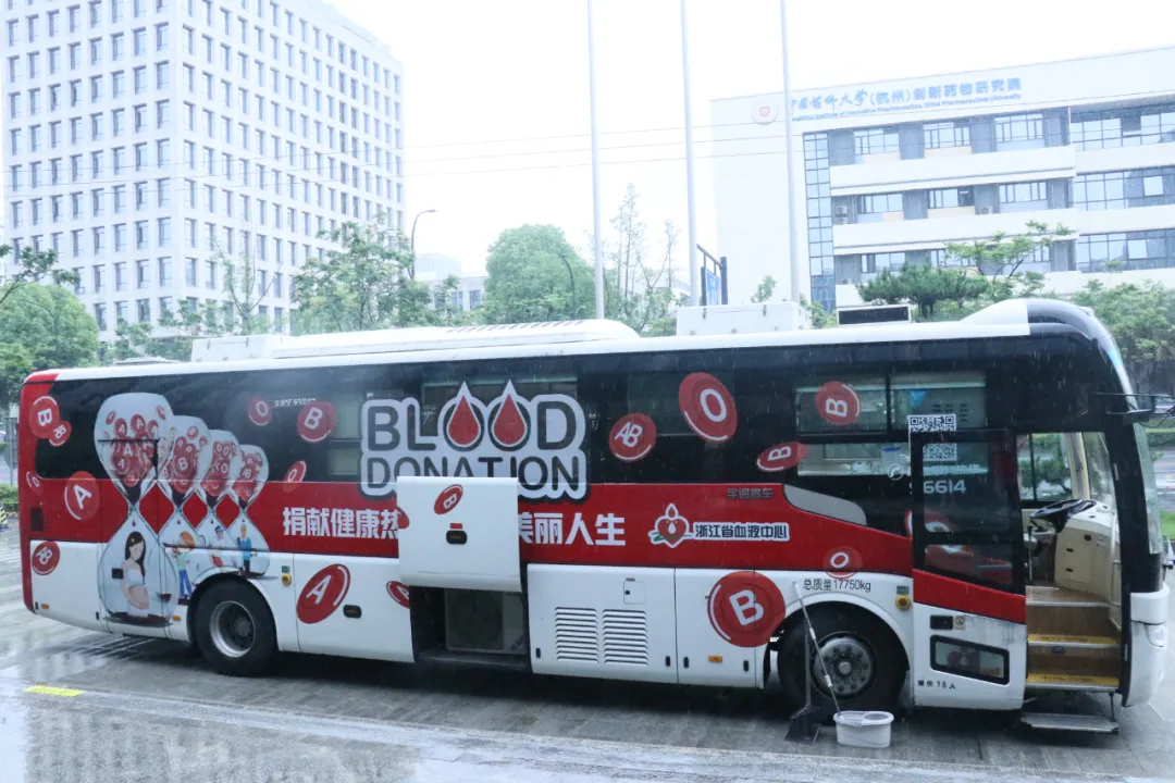 20240719133041128231.png 企业微信截图_f26be668-b08f-4f39-8c74-399459ee36bc.png